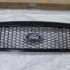 شبك فورد كراون فكتوريا بوليسي 1998-2011 اصلي