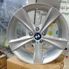 جنوط BMW هامان وشمس مقاس 18