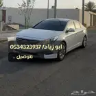 توصيل مشاوير داخل تبوك فقط