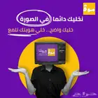 خلك واضح خلي مشروعك يتكلم تصميمنا يقنع العميل بدون ما تنطق