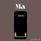 عدسات سناب شات