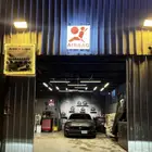 لدينا جميع الارباقات السيارات ارباق BMWايرباق MG ايرباقات