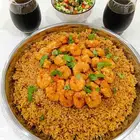 اكلات مصرية وشعبية