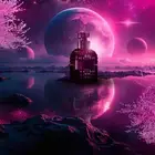 تصميم