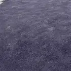 مقاول اسفلت الاحساء