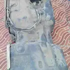 خزان بنزين تانكي GMC 2006