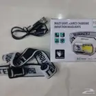 كشافات قويه للبر ب افضل الاسعار وجوده عاليه جدا