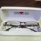 نظارة طبية ماركة Raypan ايطاليه