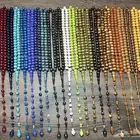 فاتوران قصه خليجية