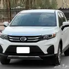 جاك GS3 2023 سعودي