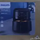 قلاية هوائية