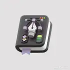 مصمم جرافيك خدمات التصميم الجرافيكي