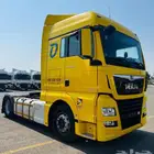 مان 2021 بطاقة جمركيه حجم470 تيرب واحد