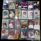 كاسيتات منسوخه مع الصوره للبيع