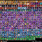 حساب فورت 339 سكن بسعر رخيص (انباع)