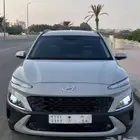 هونداي كونا 2023