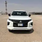 متسوبيشي غمارتين دبل بنزين موديل 2020