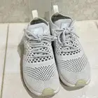 جزمة رياضية نايك