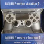 يد سوني ps4