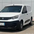 بيجو-بارتنر-2023-ديزل-سعر-33000-الف