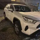 راف فور 2025