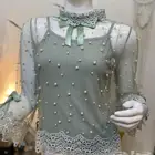 مجموعه ملابس مخفضة