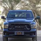 رام 1500 2021 هيمي