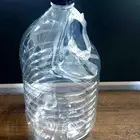 علب عصير جملة 1 و 1.5 و 2 و 5 لتر فقط