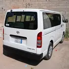 باص هايس للبيع