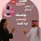 انا مصمم جرافيك ومحرر فيديوهات احترافي