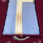 بشت (مشالح) وقار توصيل فوري او استلام من فرع