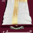 بشوت راقية مشلح مناسبات ب 170 ريال