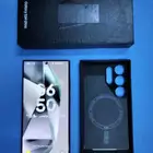 اس 24 الترا 256G مستخدم نظيف