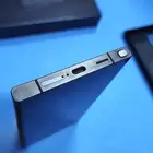 اس 24 الترا 256G مستخدم نظيف التواصل خاص