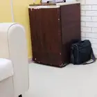 ثلاجة سامسنج للبيع