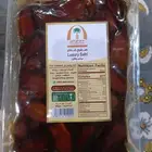 تمر صفري فاخر مكبوس عرض خاص