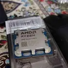 معالج رايزن RYZEN 5 9600X