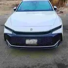 تويوتا كراون 2023 بريميوم