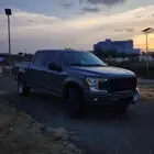 F150 2020
