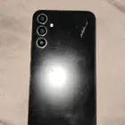 سامسونق A34