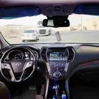 هونداي جراند سنتافي2018