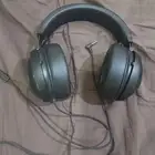 سماعة ريزر قيمنق
