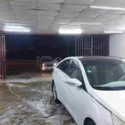 Hyundai Elantra 2011 هيونداي إلنترا