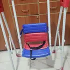 مرجيحة اطفال