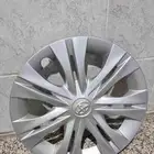 طيس هايلوكس اصلي