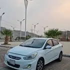 اكسنت 2014 فل