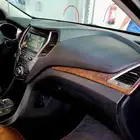 هونداي قراند سنتافي