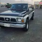 باترول للبيع