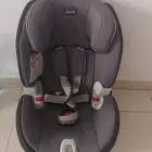كرسي سياره أطفال