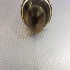 الشوقيه